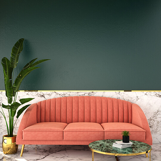 Professional sofa repair service in Yelahanka Bengaluru